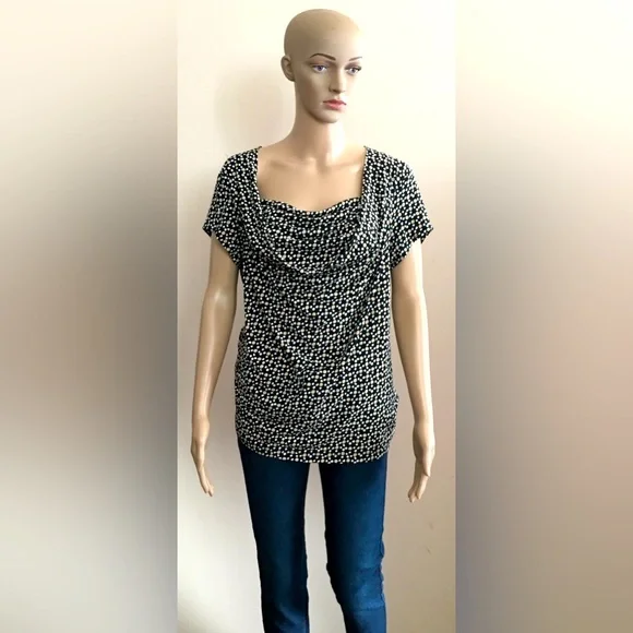 New Directions - Picture 1 of 3